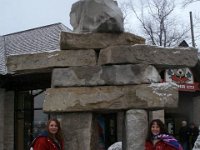 photos 2000-200902257